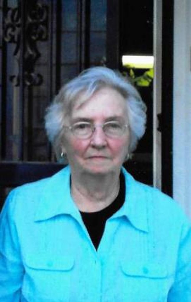 Mrs.    Lurlene Bell Profile Photo