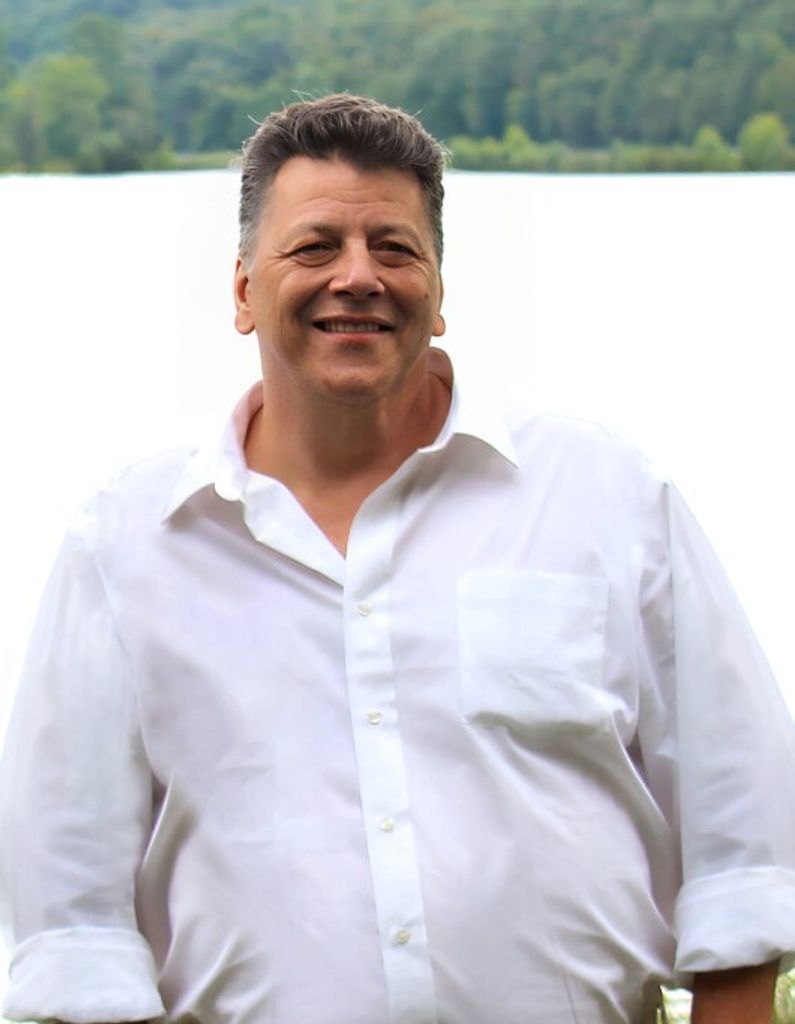 Michael "Mick" Byndas Profile Photo