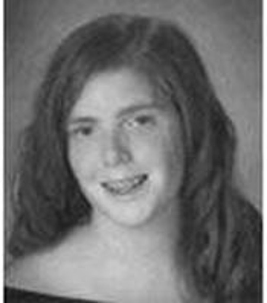 Judy Hansen Profile Photo