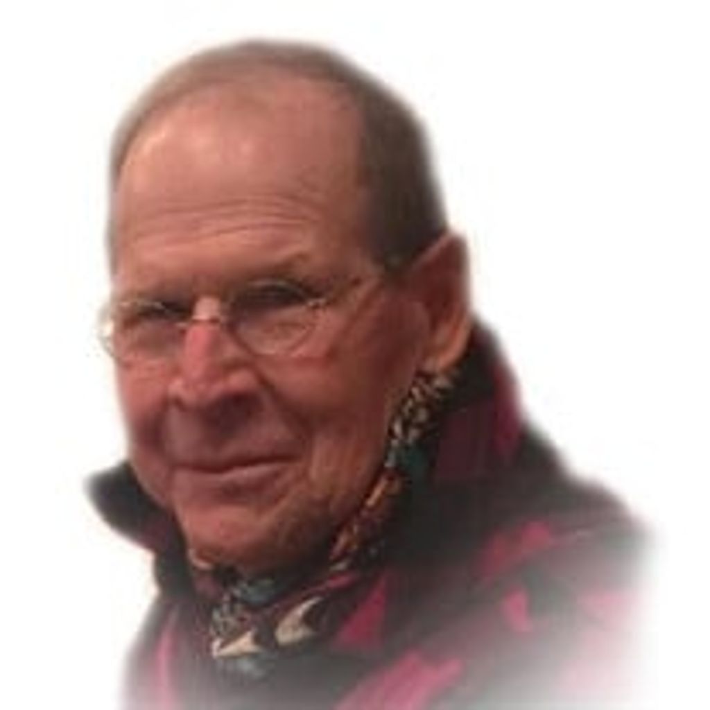 James "Jim" Bullen Profile Photo