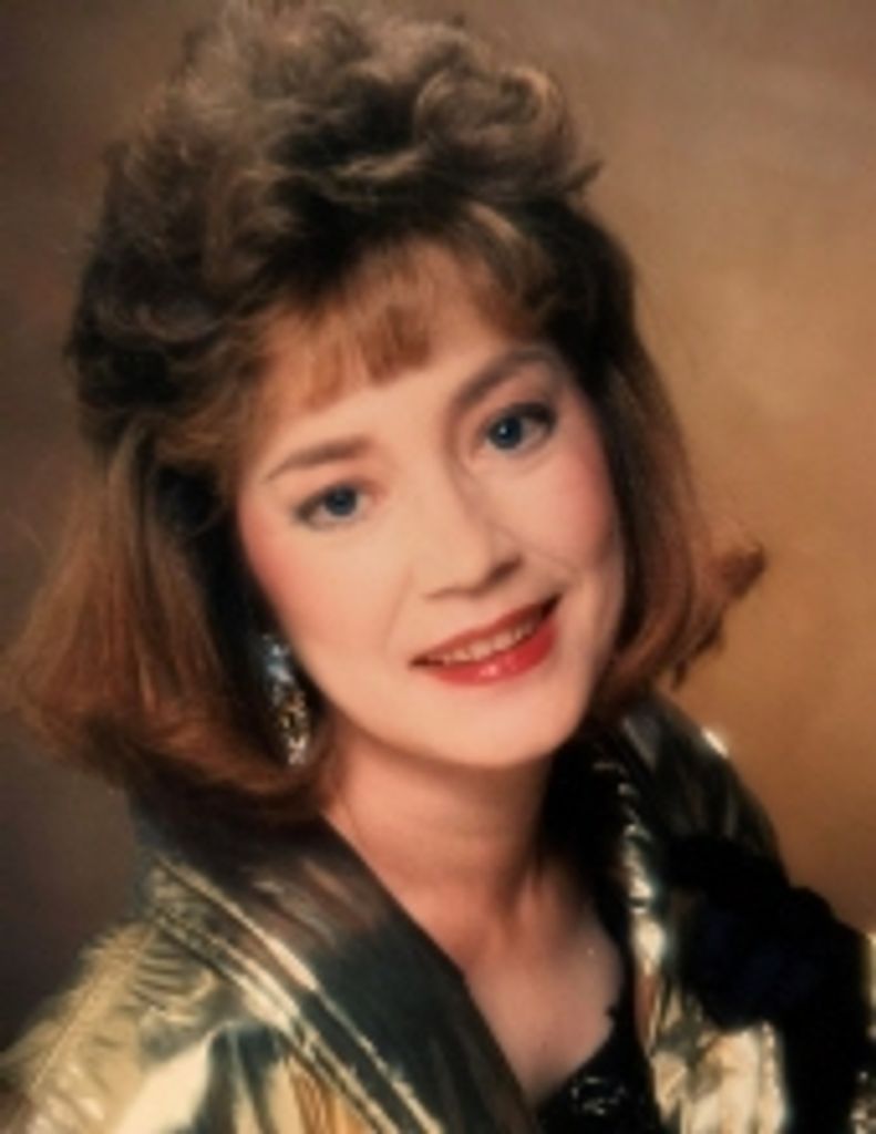 Deborah  L. Biermacher