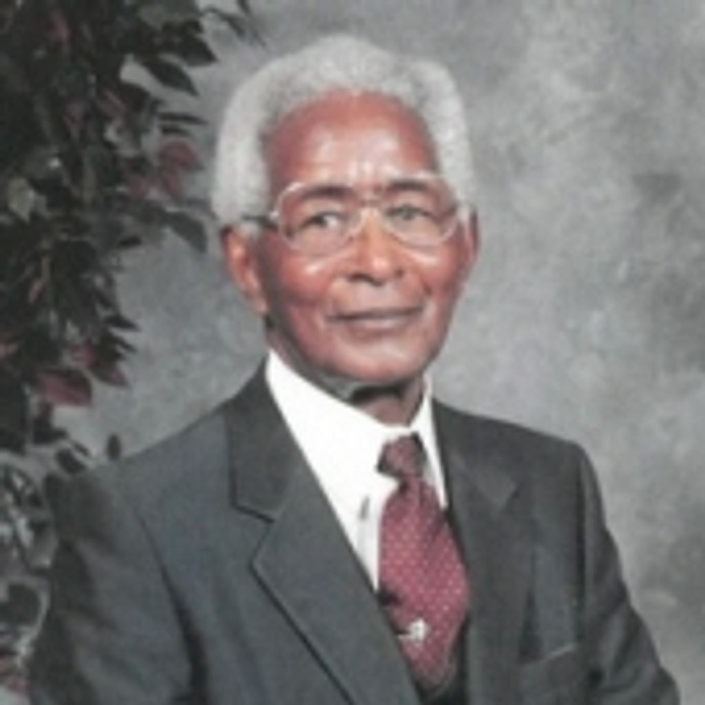 John Deacon Flanagan, Jr.