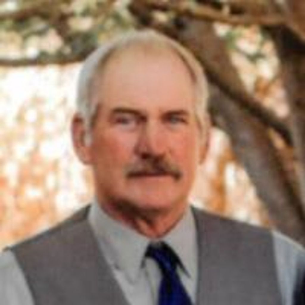 Terrence Michael Haviland