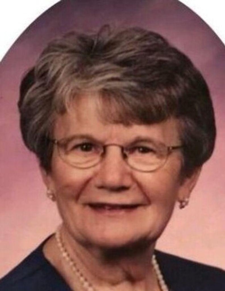 Katherine L. "Kathie" Lepper Profile Photo