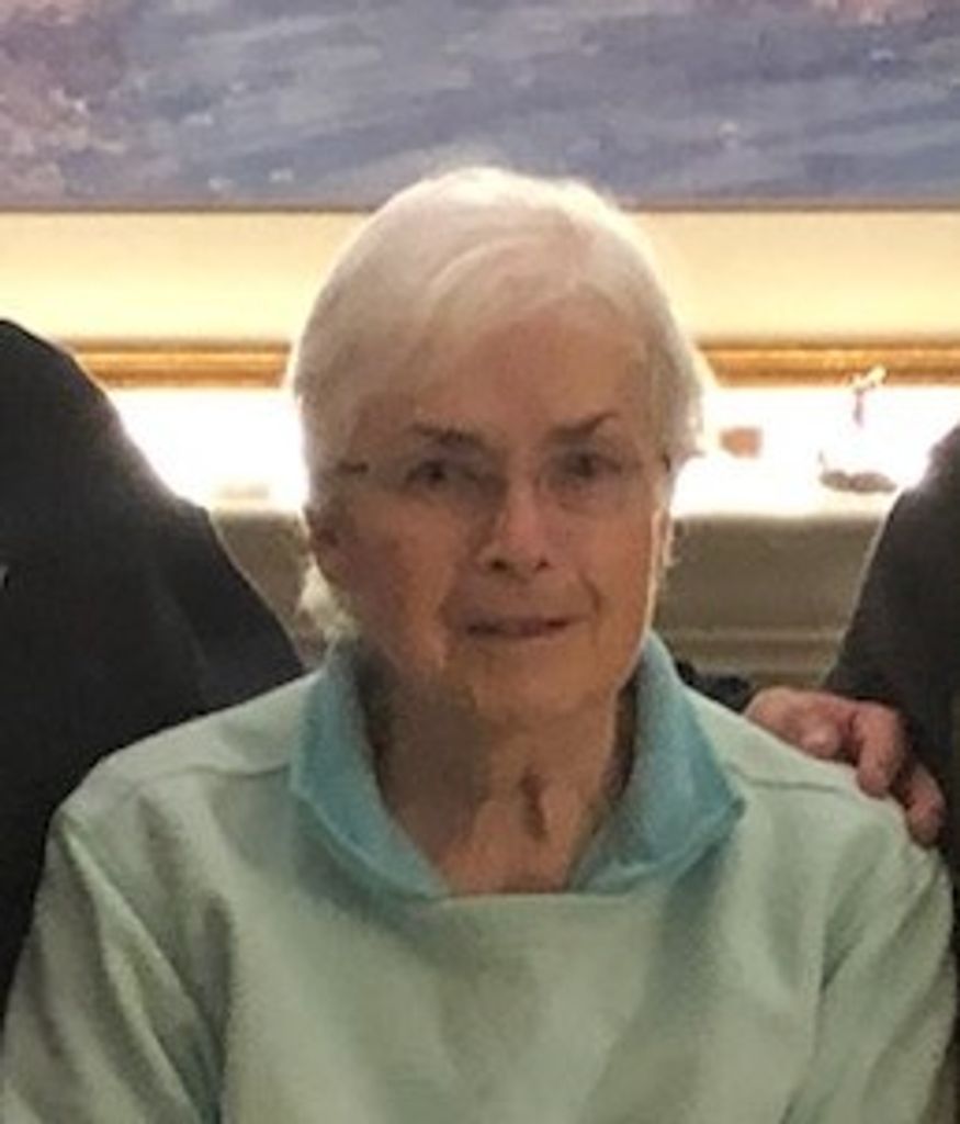 Norine L Sparks Profile Photo