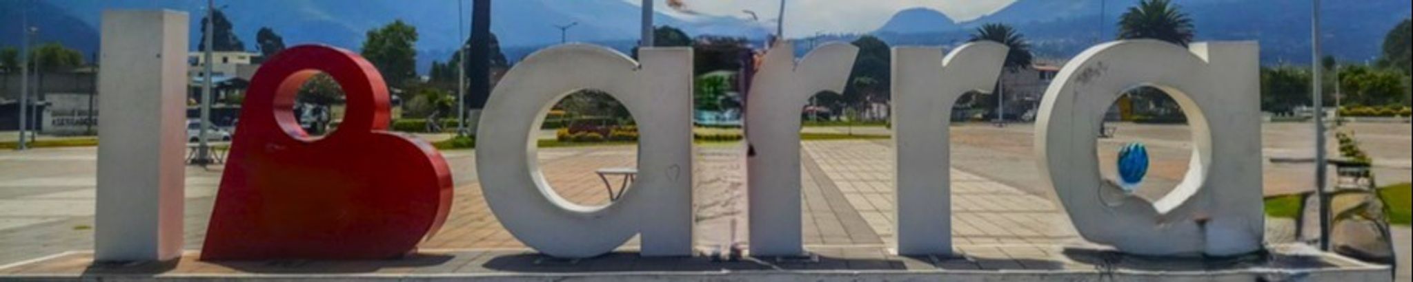 Cover photo for Mercedes Murgueytio's Obituary