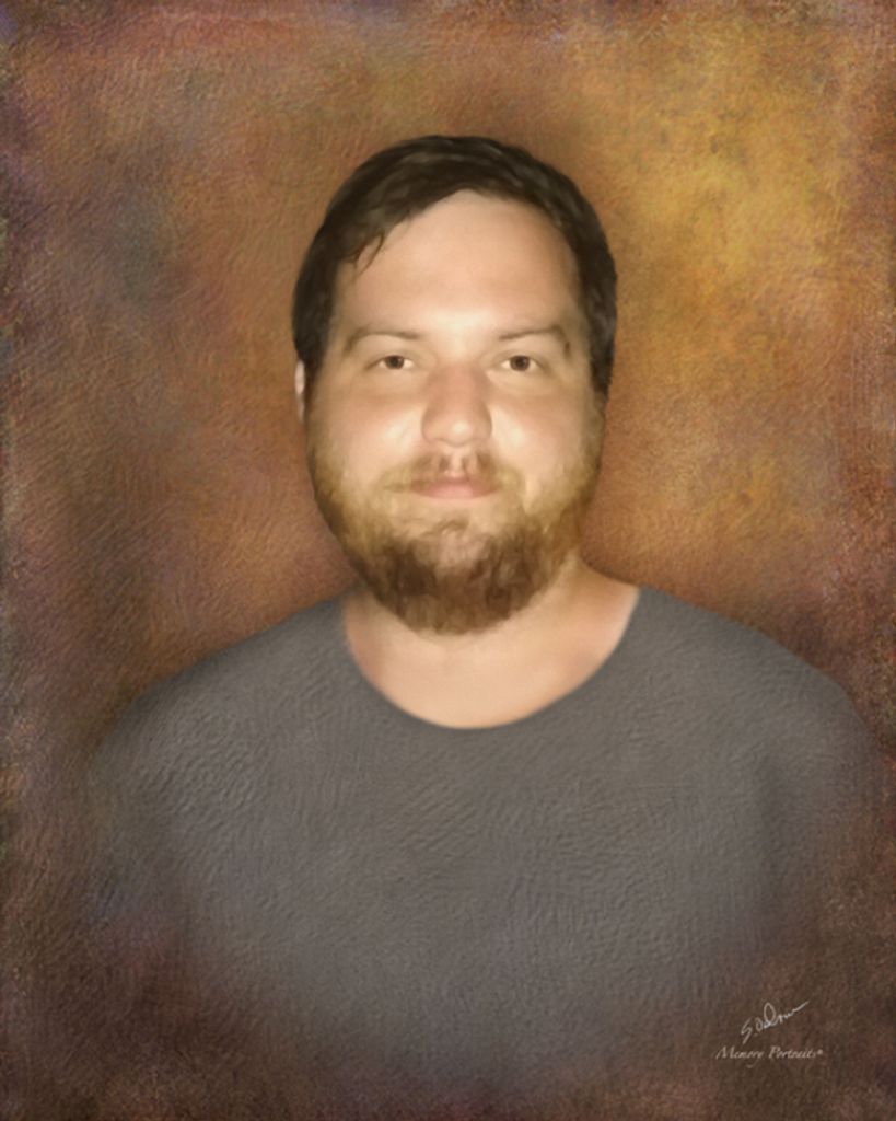 Timothy Divelbliss
