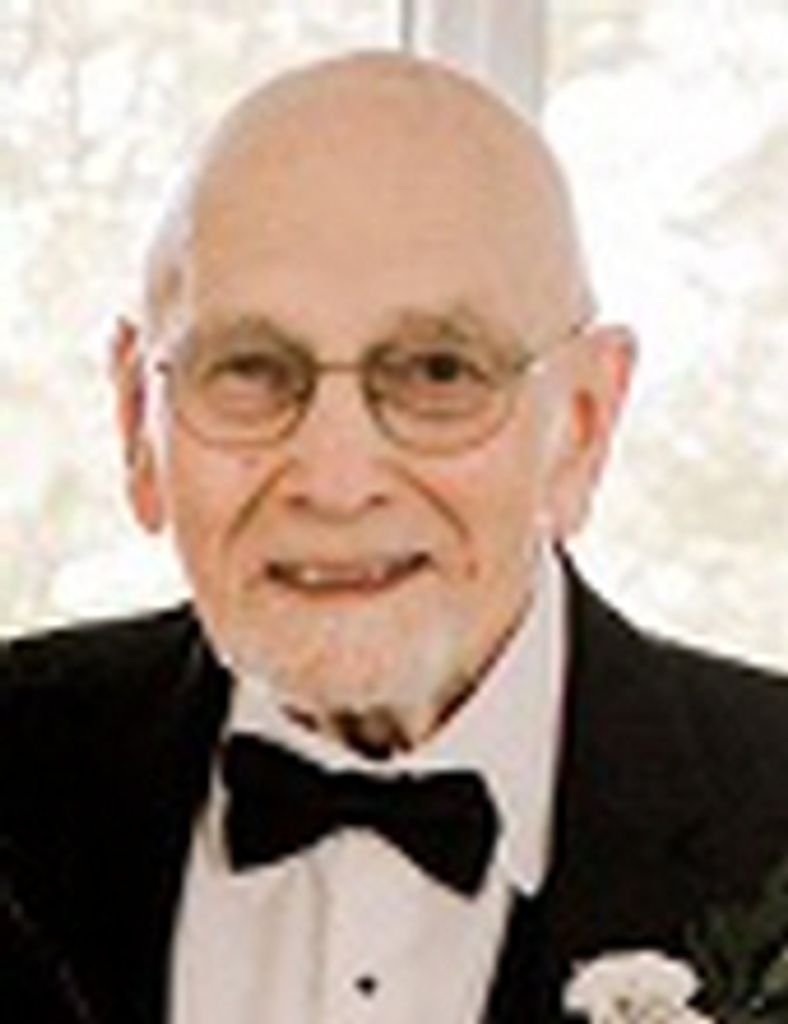 LaVern Krause