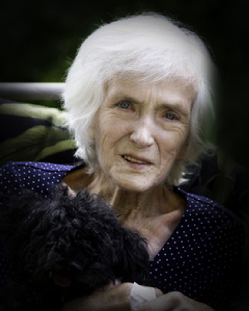 Barbara  (Frazee)  Hiler