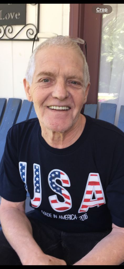 Brian T. Cushnyr Profile Photo