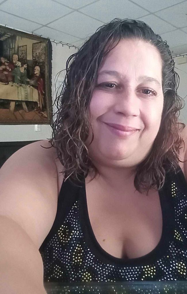 Linda Aguiar Profile Photo
