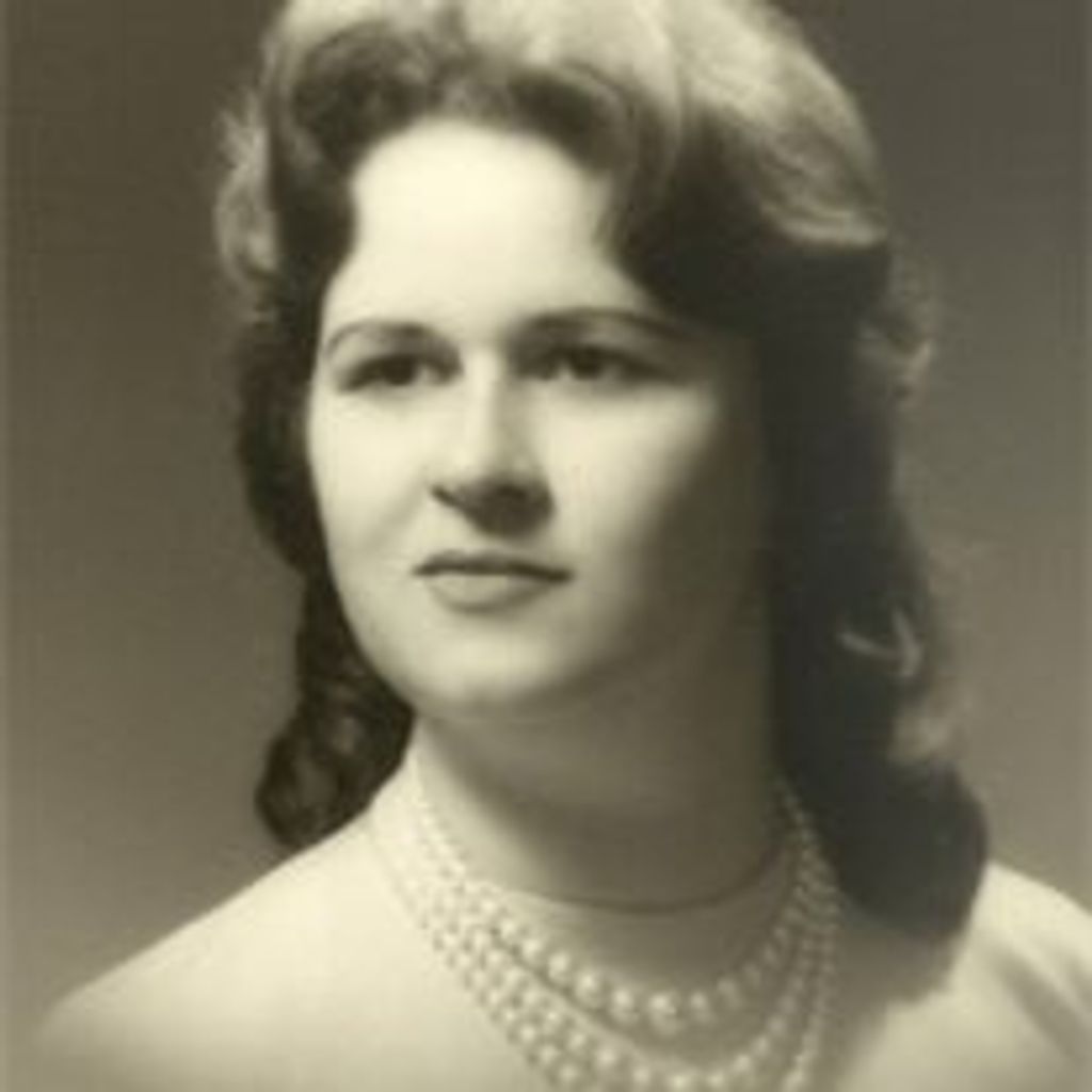 Leona Pasquini