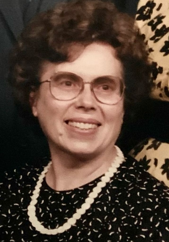 Emily J. Swihart