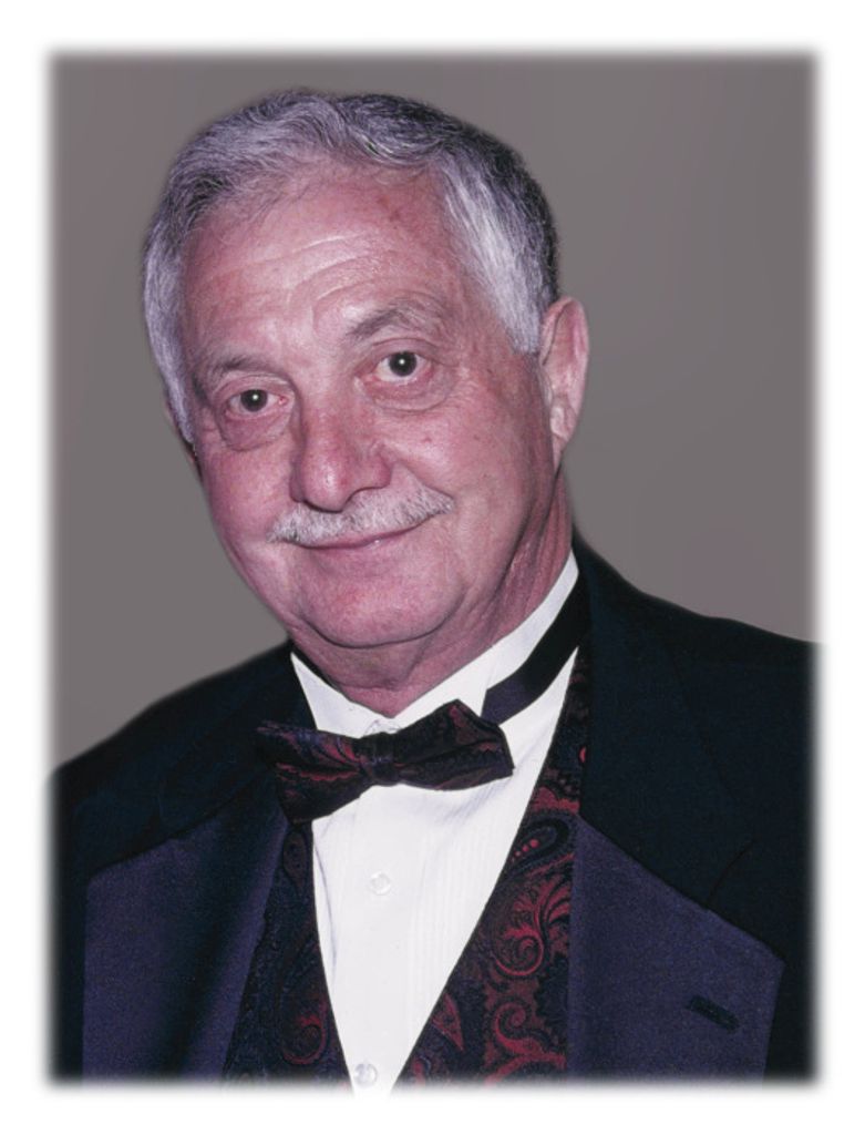 Dean Paul Wilhelm Profile Photo