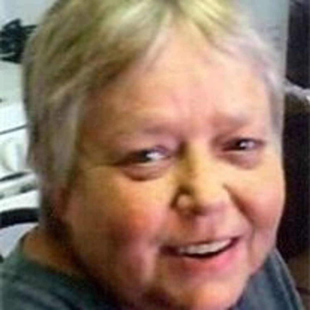 Brenda Lee Hurteau