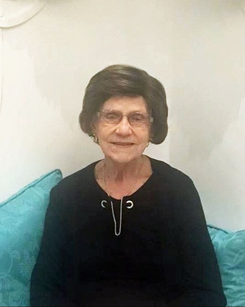 Sue McDaniel Profile Photo