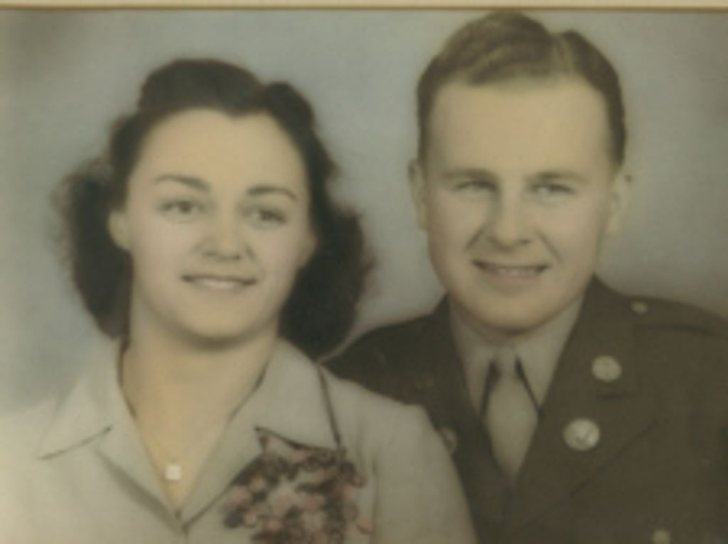 Harold Wayne Price