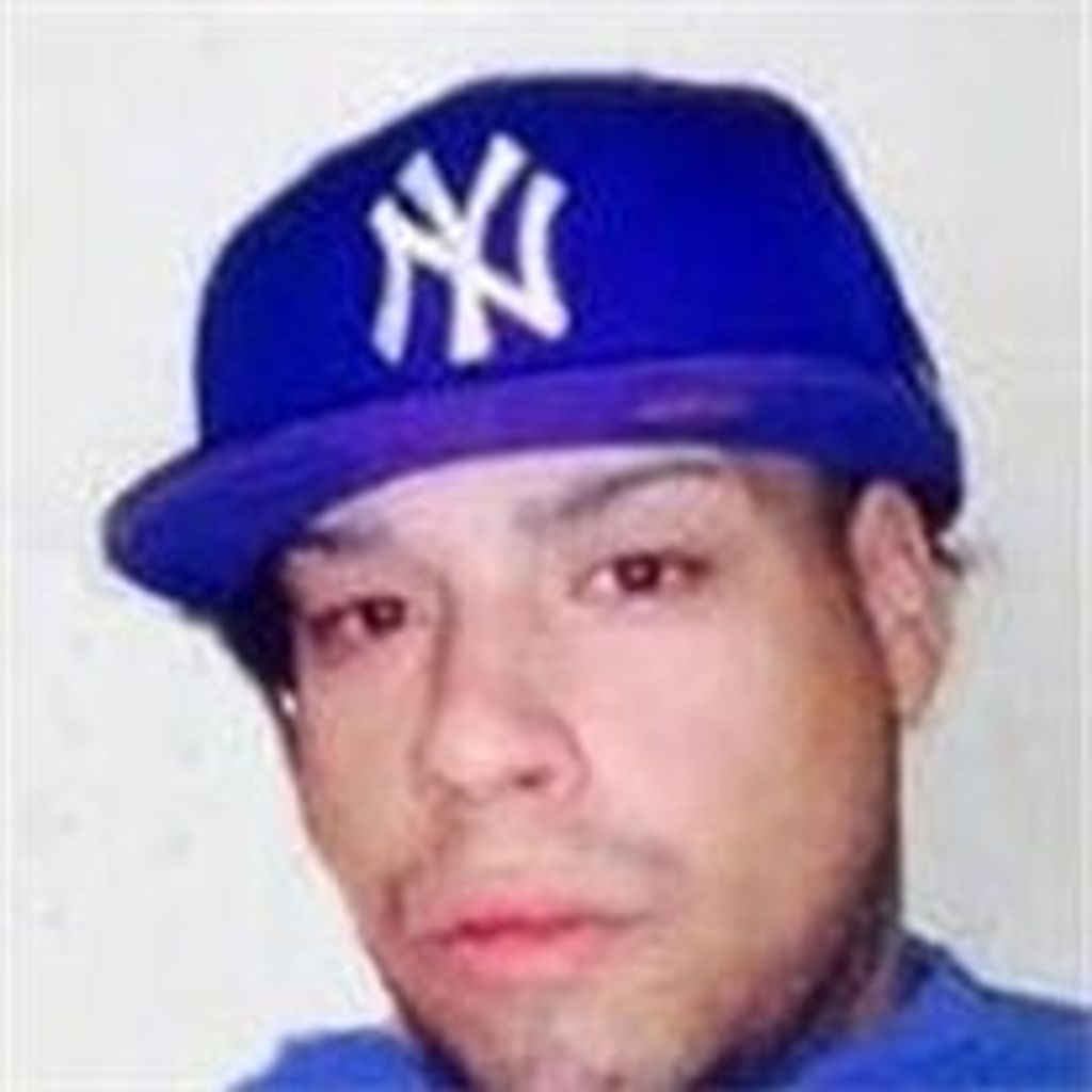 Hector L. Marrero