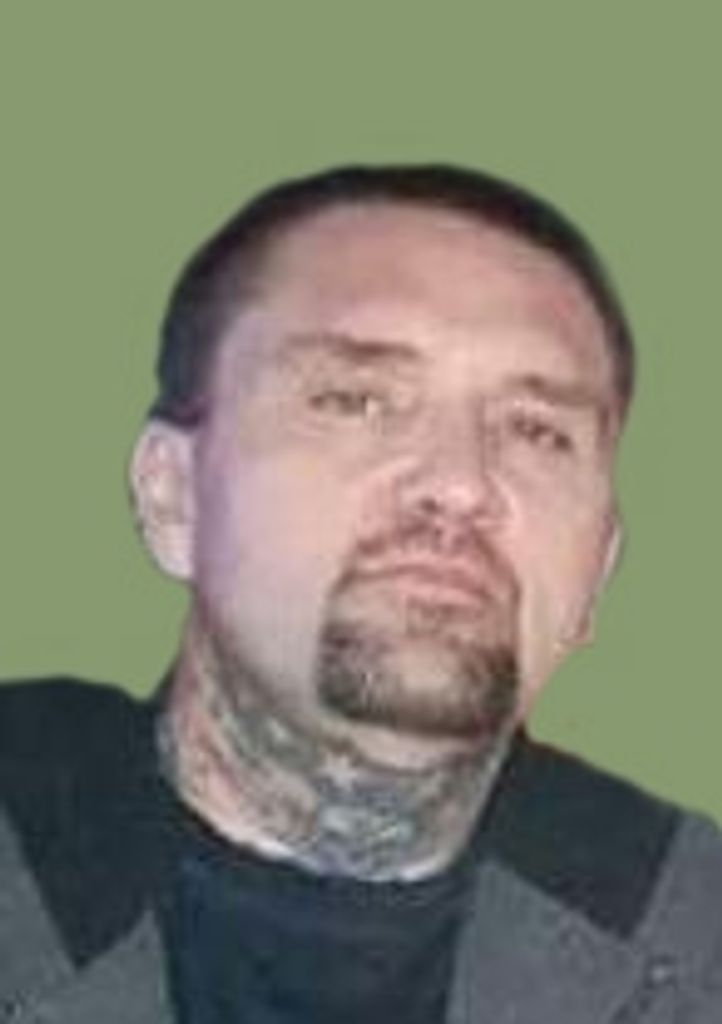 Joseph  Wayne Addis