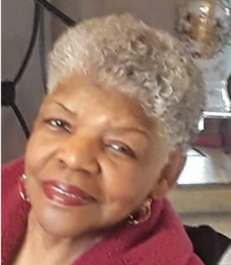 Irene L. Kidd Profile Photo