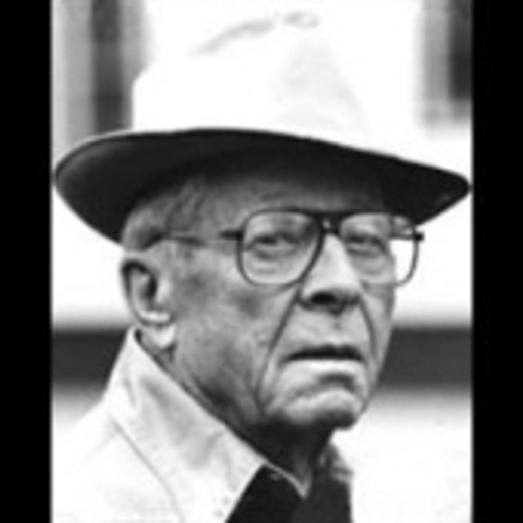 Ralph Heller