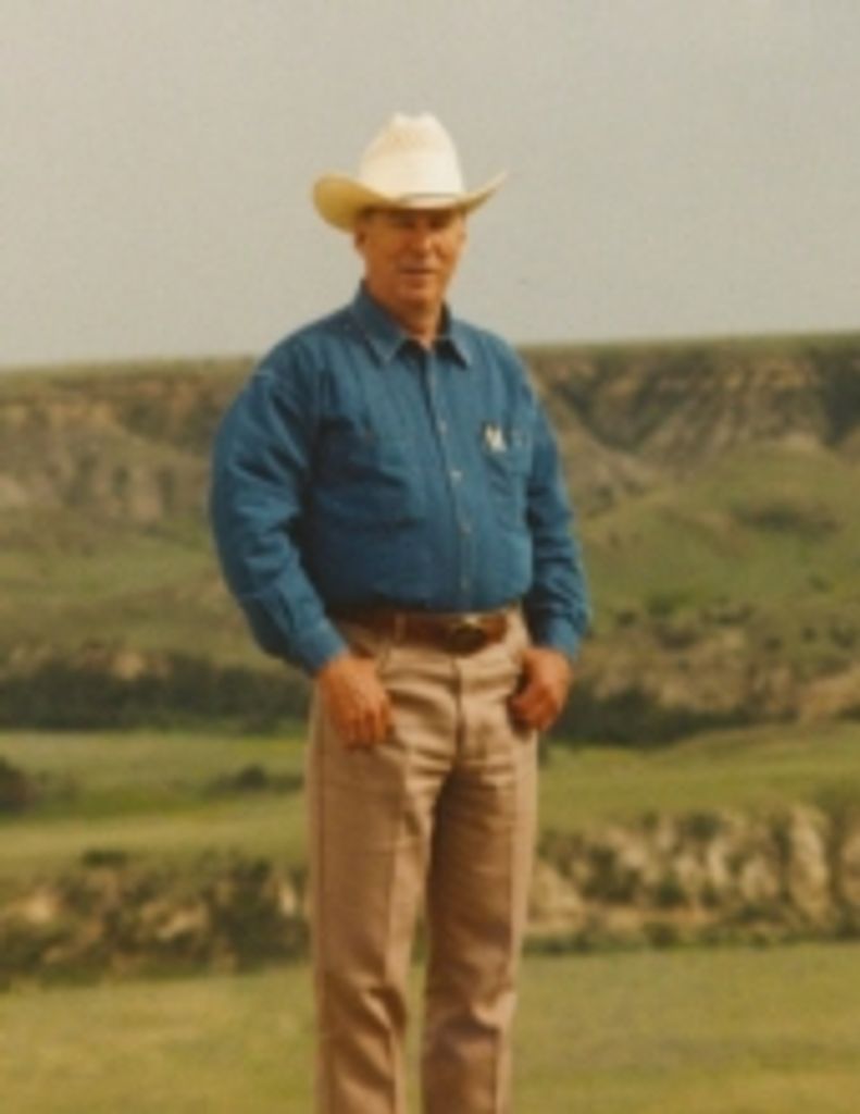 Aloysius William Pratt