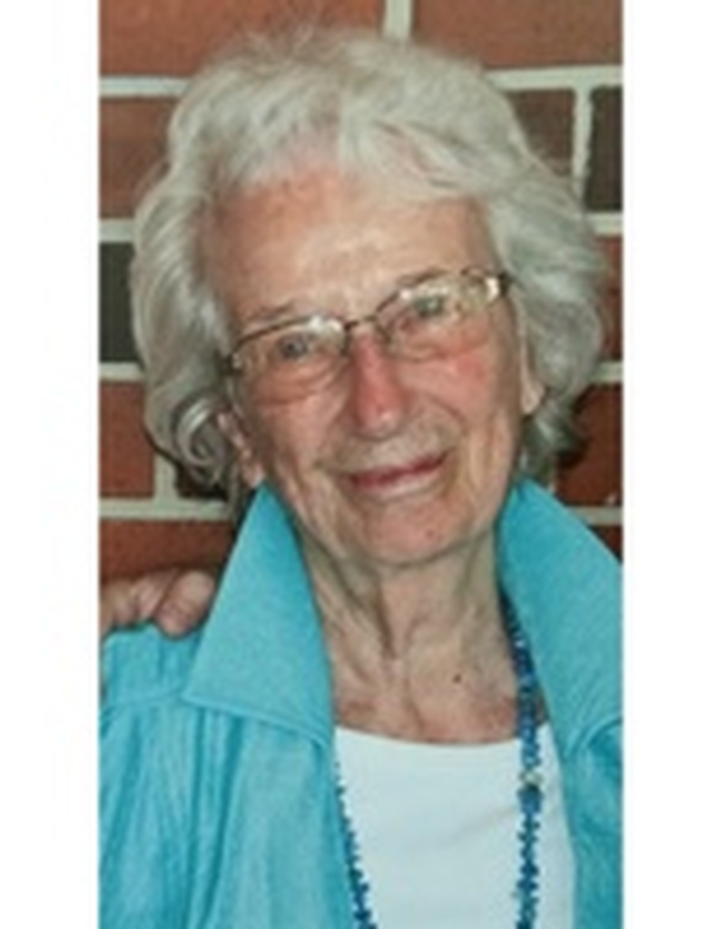 Shirlee  E. Korte Profile Photo