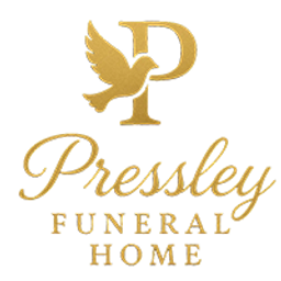 Pressley's Funeral Home