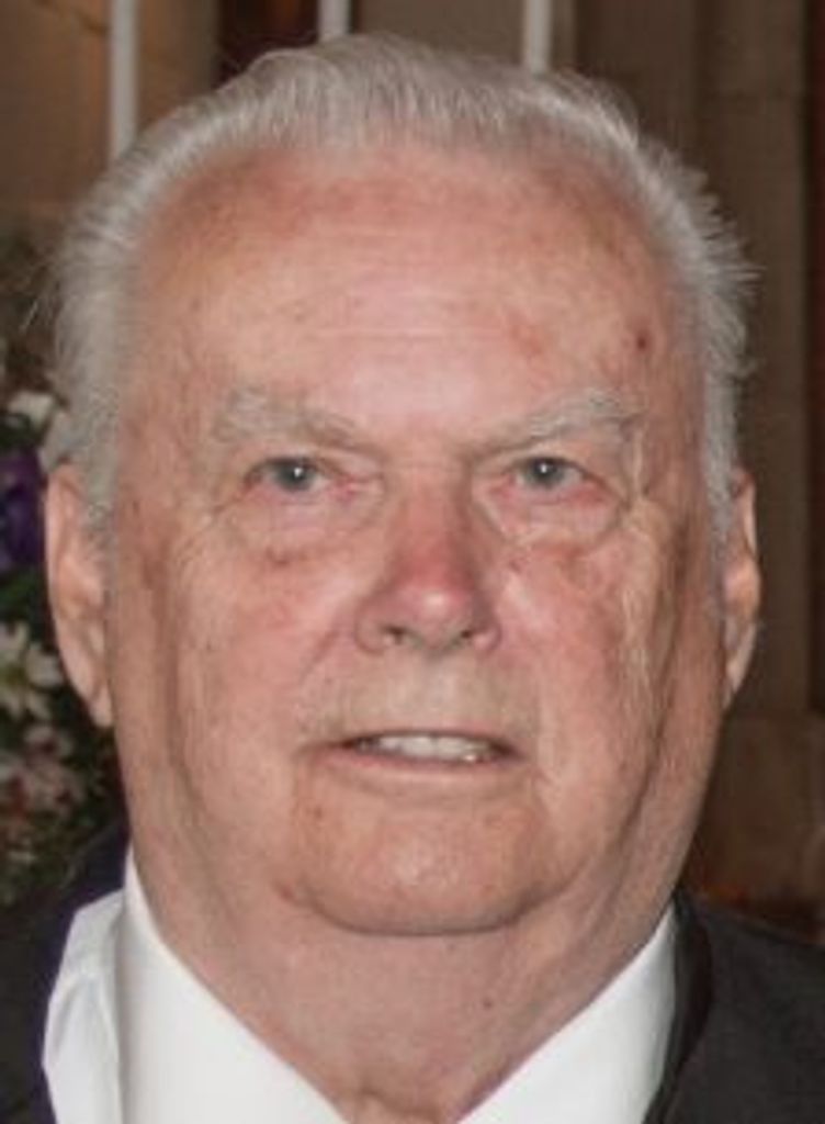 Edward Robert “Ed” Langan Sr. Profile Photo