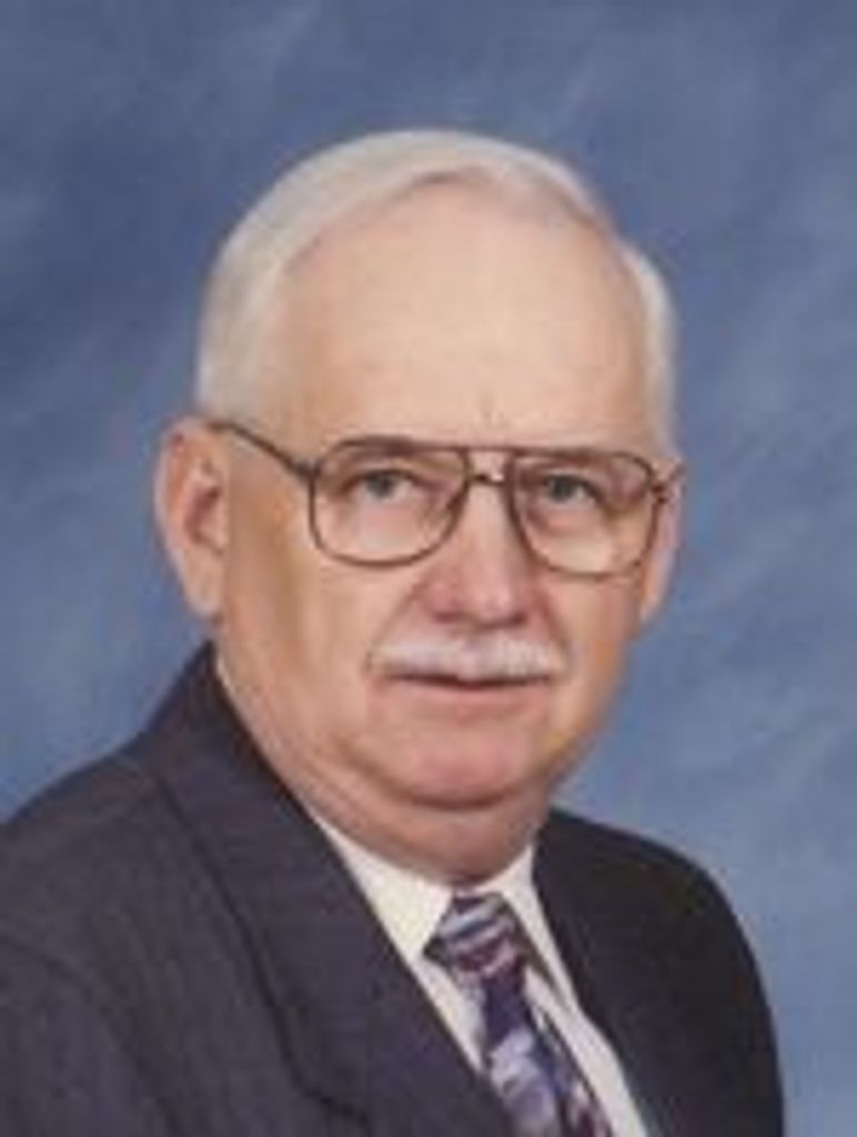 Jimmy Duncan