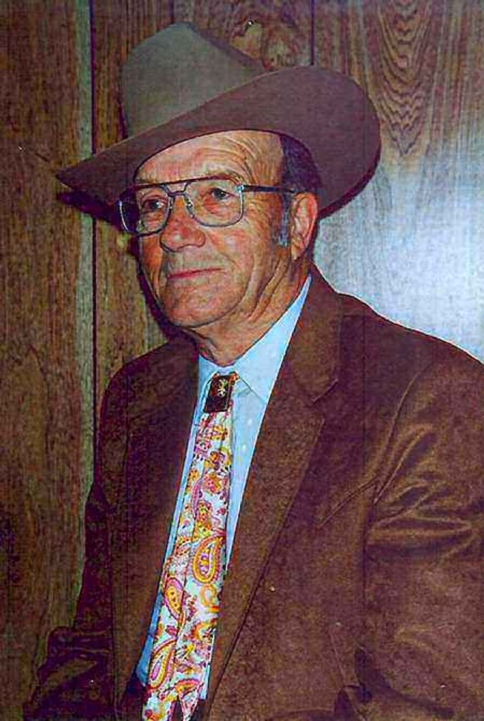 Norman Davis Profile Photo
