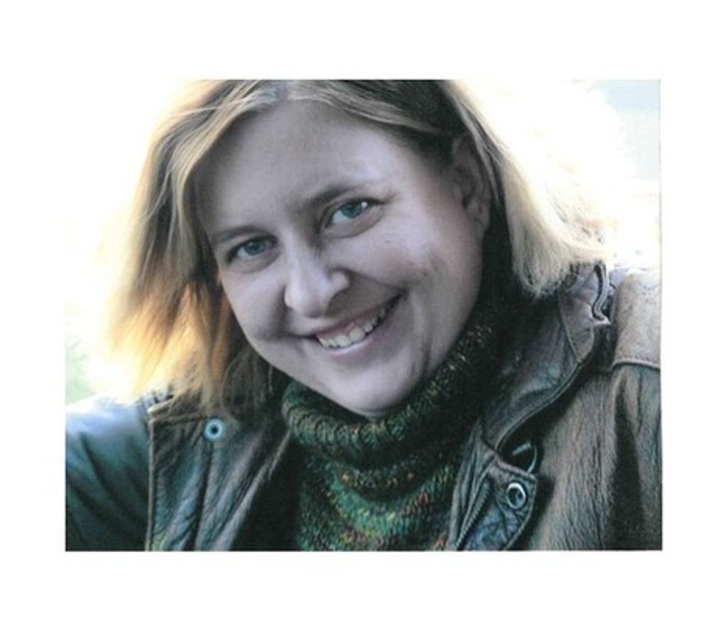 Joan Marie Ueland Profile Photo