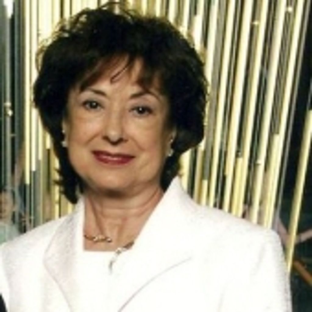 Adeline J. Debiasi