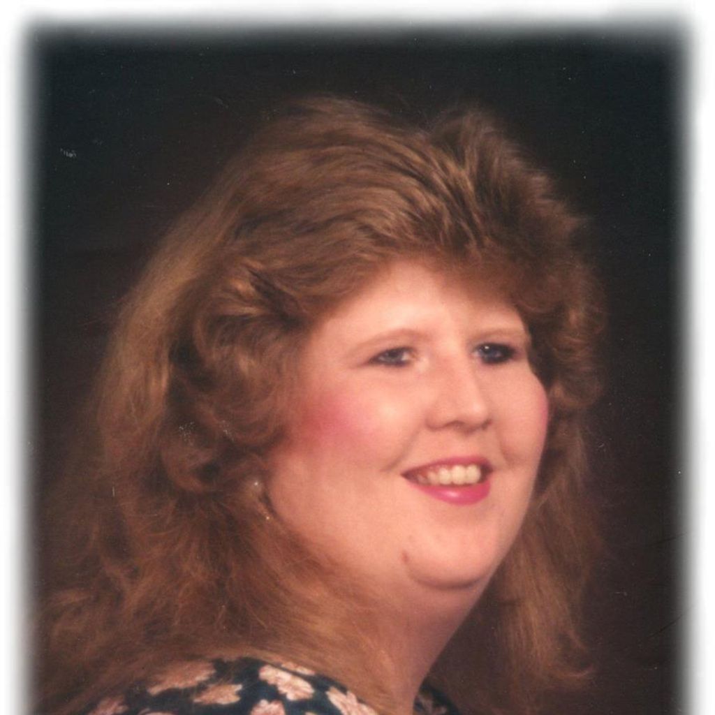 Deborah Lineberry Lemley