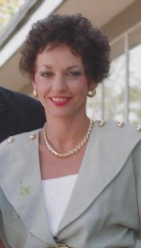 Deanna Helene Dufford Profile Photo