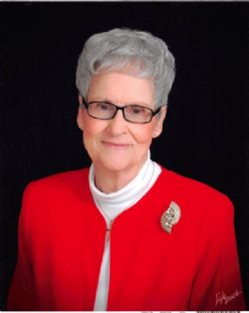 Katherine Weingart