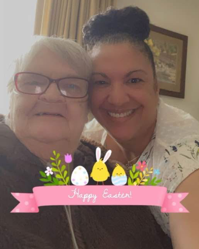 Laura M. Cornett Profile Photo