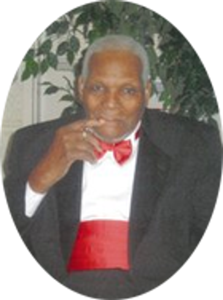 Felton Wilson