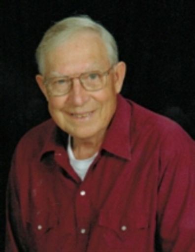 Wayne Walter Koeller photo gallery thumbnail 1 of 2