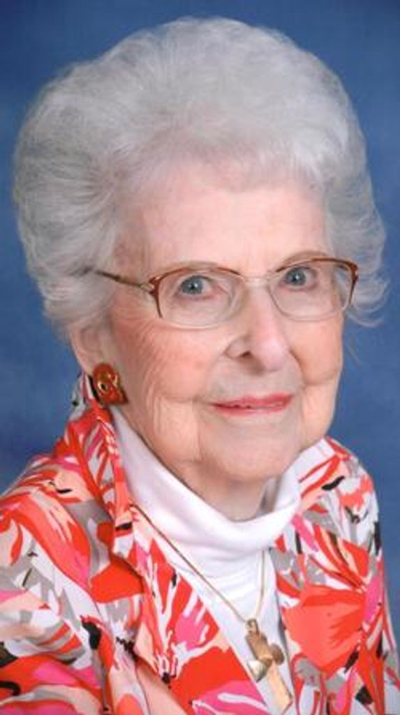 Eavon M. Zimmerman
