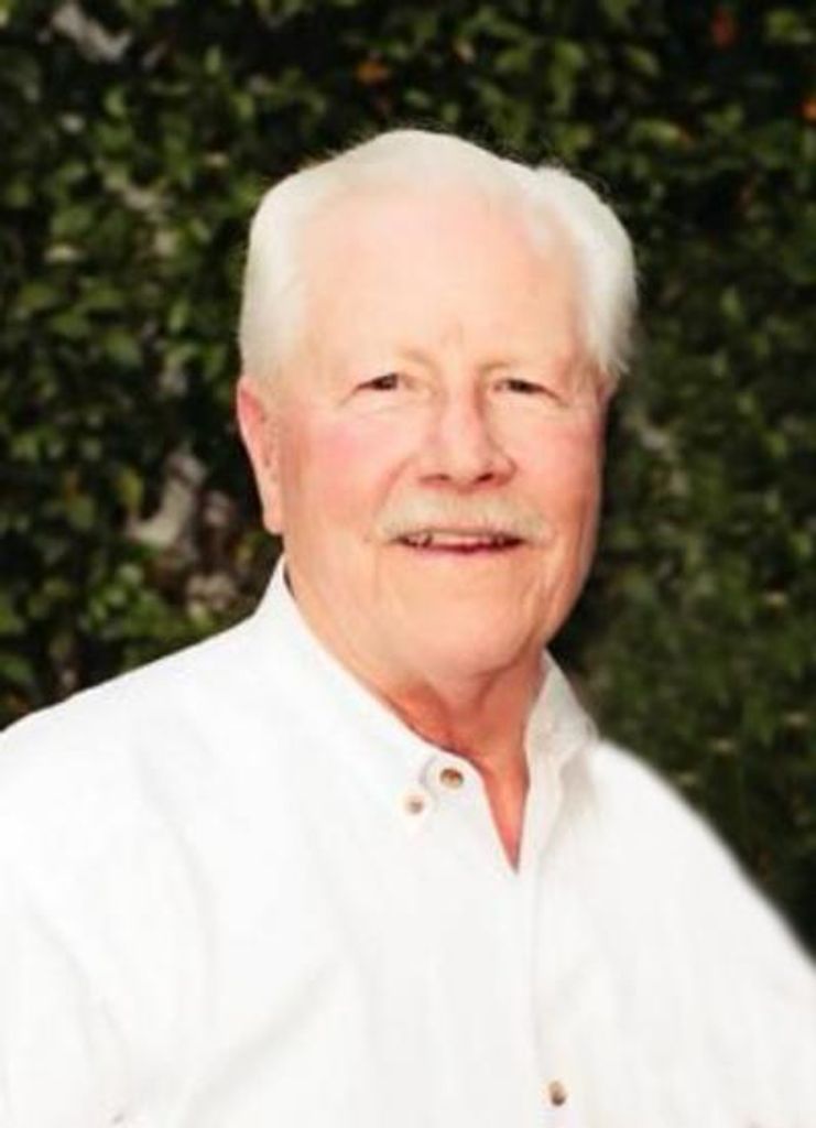 Gary Mark Painton Profile Photo