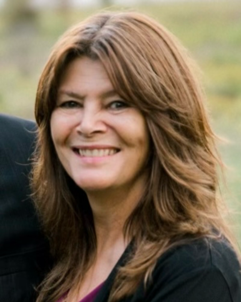 Kim Darlene Pivetta Profile Photo