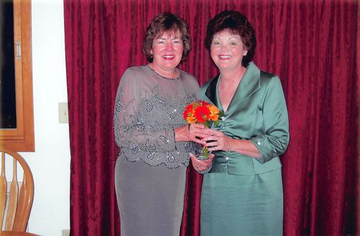 Janet Supon Kingsbury photo gallery thumbnail 24 of 83