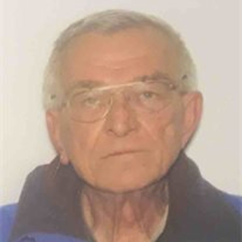 Enn Omar Koiva