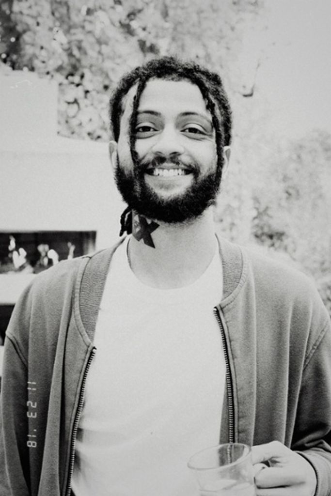 Terell Brown Profile Photo