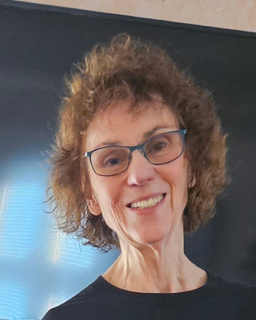 Carol Lynn Gulick Chandler