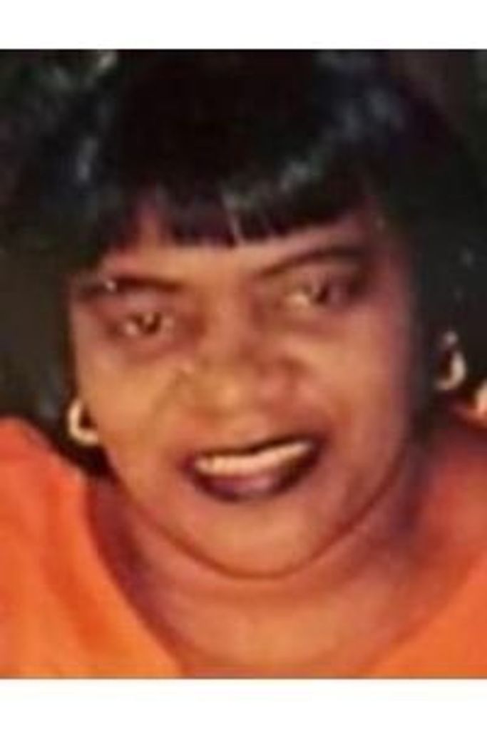 Terry Lorraine Moore Profile Photo