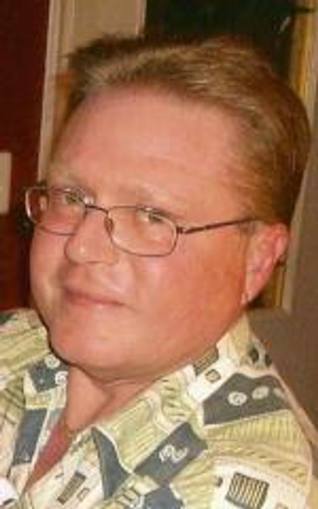 Joseph W. Gifford Profile Photo