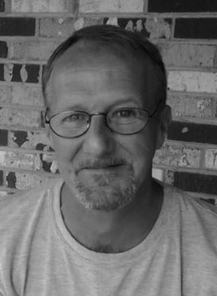 Roger Lynn Teffeteller Profile Photo