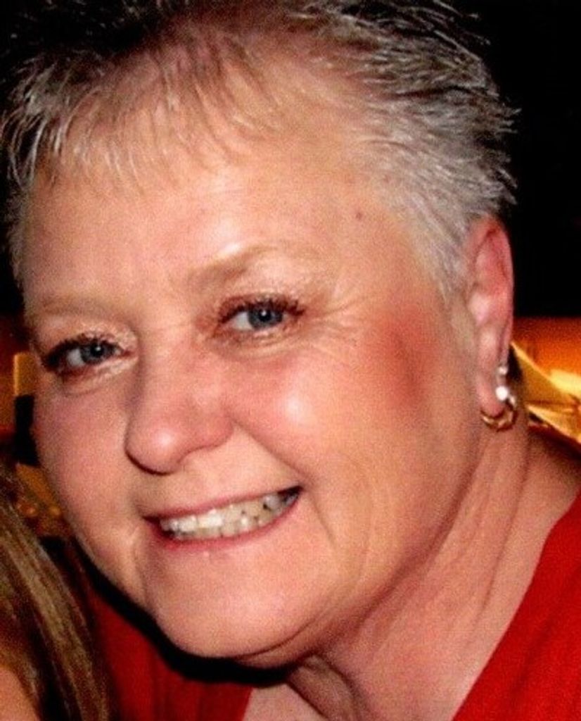 Karen Ilene Eichinger Profile Photo